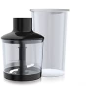 Clikon Hand Blender Set 350 Watts CK2162