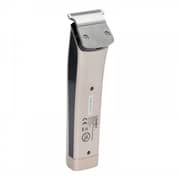 Clikon Rechargeable Hair Clipper With CK3220