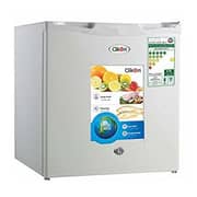 Clikon Single Door Refrigerator 48 Litres CK6002
