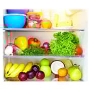 Clikon Single Door Refrigerator 48 Litres CK6002