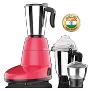 Clikon Supreme Mixer Grinder-750 Watts CK2298