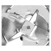 Clikon Supreme Mixer Grinder-750 Watts CK2298