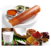 Clikon Supreme Mixer Grinder-750 Watts CK2298