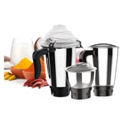 Clikon Supreme Mixer Grinder-750 Watts CK2298