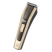 Clikon 4 In 1 Trimmer CK3252