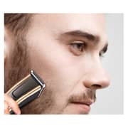 Clikon 4 In 1 Trimmer CK3252