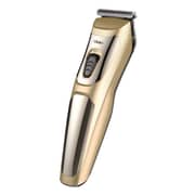 Clikon 4 In 1 Trimmer CK3253