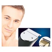 Clikon 4 In 1 Trimmer CK3253