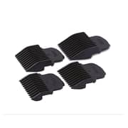 Clikon 4 In 1 Trimmer CK3253