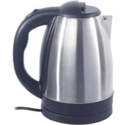 Clikon Stainless Steel Kettle- 1.8 Litres CK5130