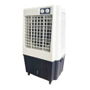 Clikon Desert Air Cooler CK2823