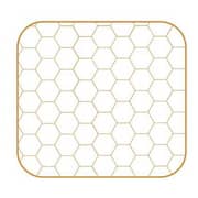 Clikon Desert Air Cooler CK2823