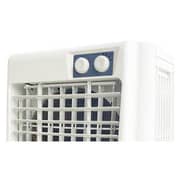 Clikon Desert Air Cooler CK2823