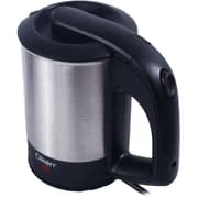 Clikon Stainless Steel Kettle- 0.5 Litres CK5132