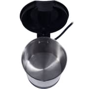 Clikon Stainless Steel Kettle- 0.5 Litres CK5132