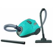 Clikon Floor Type Vaccum Cleaner CK4022