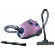 Clikon Floor Type Vaccum Cleaner CK4022