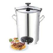 Clikon Mandi Maker CK2002