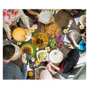 Clikon Mandi Maker CK2002