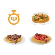 Clikon Mandi Maker CK2002