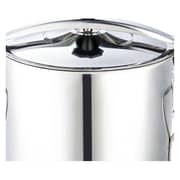 Clikon Mandi Maker CK2002