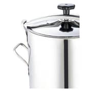 Clikon Mandi Maker CK2002