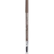 Catrice Eye Brow Stylist 040 Dont Let Me Brown