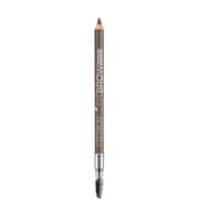 Catrice Eye Brow Stylist 040 Dont Let Me Brown