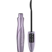 Catrice Glam & Doll False Lashes Mascara 010 Black
