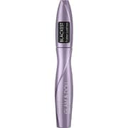 Catrice Glam & Doll False Lashes Mascara 010 Black