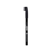 Essence Eyebrow Designer 01 Black
