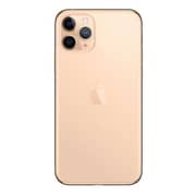 Apple iPhone 11 Pro Max (64GB) - Gold