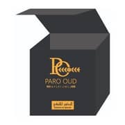 بخور بارو عود