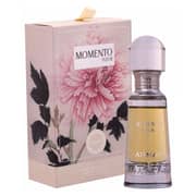 Armaf Momento Fleur Perfume Oil Women 20ml