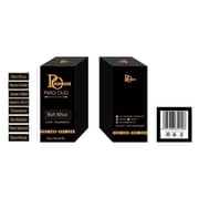 Paro Oud Paro Shamama Unisex 6ml