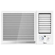 Midea Window Air Conditioner 1.5 Ton MWTF218CMN1