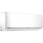 Midea MST1AB18CRN1H 1.5 Ton Split Air Conditioner