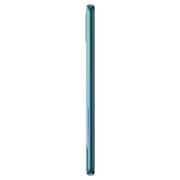 Samsung Galaxy A30s 128GB Prism Crush Green 4G Dual Sim Smartphone SMA307F