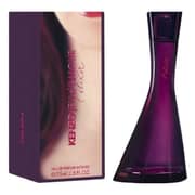 Kenzo Jeu D'amour L'elixir Eau De Parfum Women 75ml