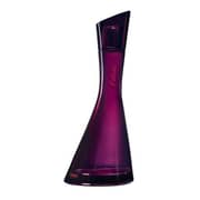 Kenzo Jeu D'amour L'elixir Eau De Parfum Women 75ml