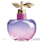 Nina Ricci Luna Blossom Eau De Toilette Women 80ml