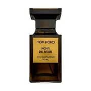 Tom Ford Noir De Noir Eau De Parfum Women 50ml