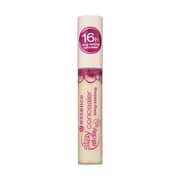 Essence Stay All Day Concealer 10 Nat Beige