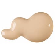 Maybelline New York Fit Me Liquid Foundation 130 Buff Beige