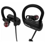 Oraimo OEB-E58D Bow Wireless Sports Headset Black