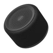 Oraimo OBS-33S SoundGo Bluetooth Speaker Black