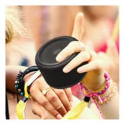 Oraimo OBS-33S SoundGo Bluetooth Speaker Black