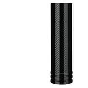 Clikon CK5055 Rechargeable Flashlight 2In1 Value Pack