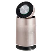 LG Air Purifier AS60GDPV0 6 step filtration PM 1.0 Sensor Clean Booster