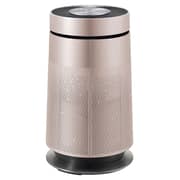LG Air Purifier AS60GDPV0 6 step filtration PM 1.0 Sensor Clean Booster